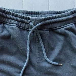 Original use sweatpants sale